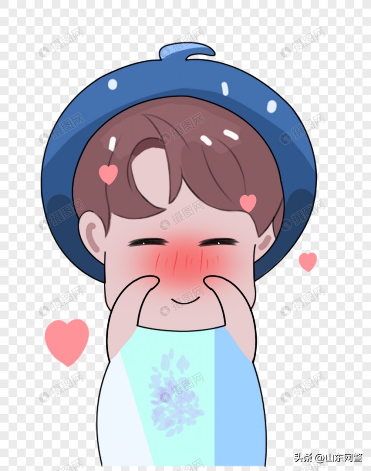 陌陌平台活动：完成指定任务=佣金+系统选配同城美女上门