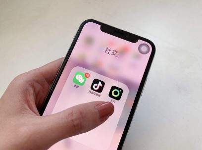 “已重置”抖音账号名称到底是什么意思？