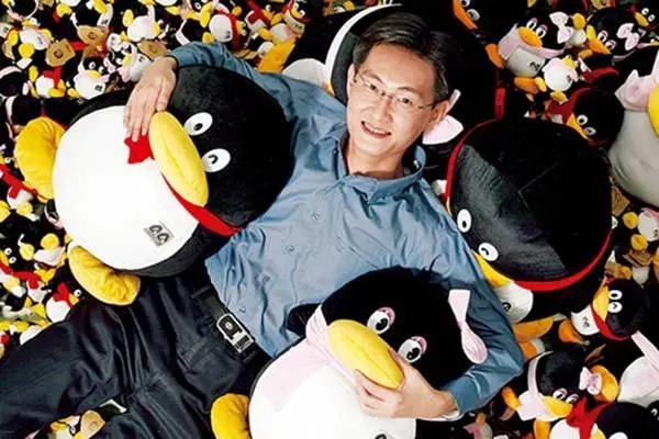 QQ加好友为什么不能连续加？