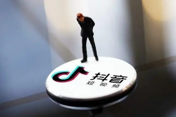 闲鱼买光遇号流程？