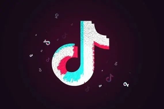 抖音账号出号平台有哪些？