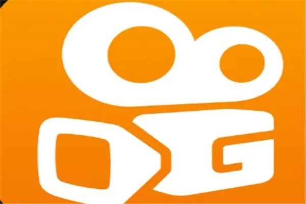 快手充值快币官方入口在哪？快手怎么充值快币？