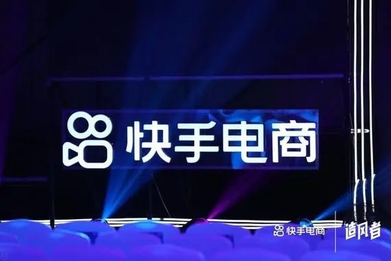 原来的手机号被别人买走了，我还想用这号怎么办？