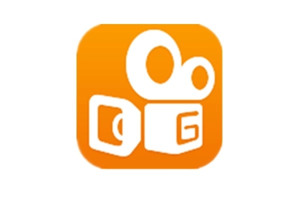 快手成品粉丝号可以买吗？