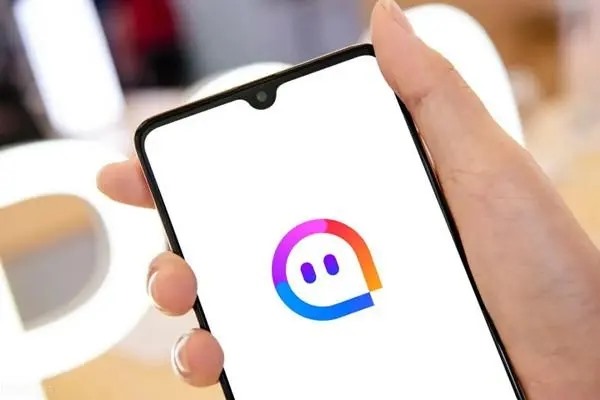 陌陌号被封了，没有违规操作，很莫名其妙！我想知道怎么查封禁期限，什么时候可以解封？