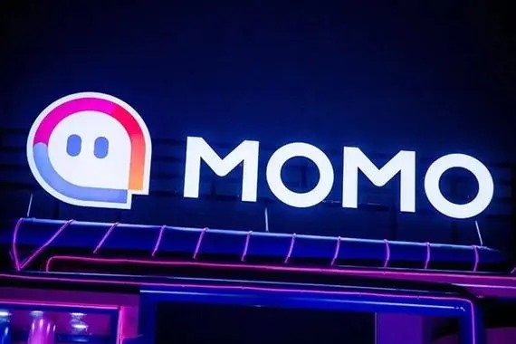 交友群怎么引流？