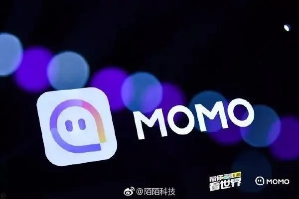 陌陌没有点点了怎么办？