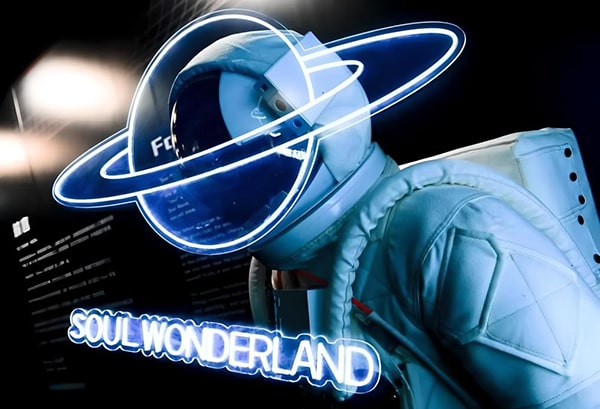 直播间挂协议是什么意思?是机器顶人气，还是啥?协议人气都不是真人吧？