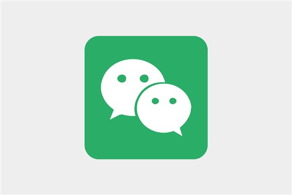 陌陌上的表情怎么添加到微信？