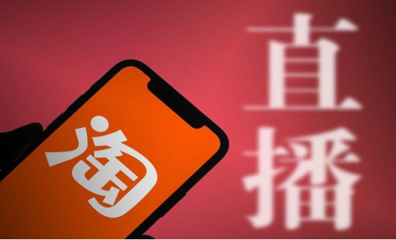 只有淘宝昵称怎么查账号？