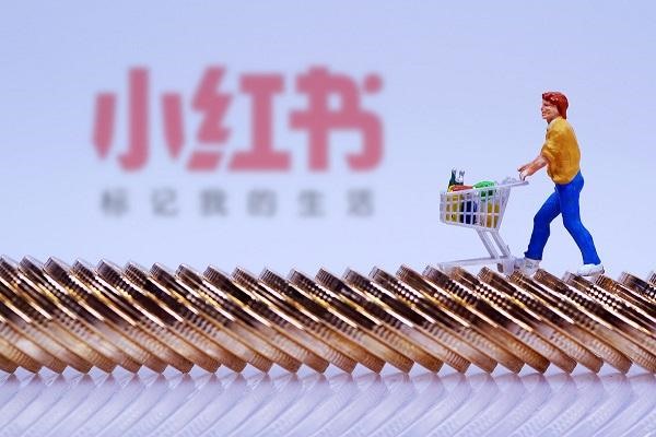 网络交友的利弊？